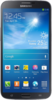 Samsung Galaxy Mega 6.3 i9200 8GB - Нефтекамск