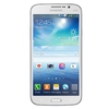 Смартфон Samsung Galaxy Mega 5.8 GT-i9152 - Нефтекамск