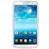 Смартфон Samsung Galaxy Mega 6.3 GT-I9200 8Gb - Нефтекамск