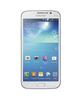 Смартфон Samsung Galaxy Mega 5.8 GT-I9152 White - Нефтекамск