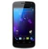 Смартфон Samsung Galaxy Nexus GT-I9250 16 ГБ - Нефтекамск