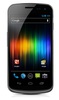 Смартфон Samsung Galaxy Nexus GT-I9250 Grey - Нефтекамск