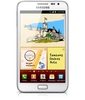 Смартфон Samsung Galaxy Note N7000 16Gb 16 ГБ - Нефтекамск