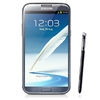 Смартфон Samsung Galaxy Note 2 N7100 16Gb 16 ГБ - Нефтекамск
