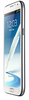 Смартфон Samsung Galaxy Note 2 GT-N7100 White - Нефтекамск