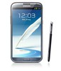 Мобильный телефон Samsung Galaxy Note II N7100 16Gb - Нефтекамск