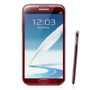 Смартфон Samsung Galaxy Note 2 GT-N7100ZRD 16 ГБ - Нефтекамск