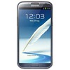 Смартфон Samsung Galaxy Note II GT-N7100 16Gb - Нефтекамск