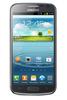 Смартфон Samsung Galaxy Premier GT-I9260 Silver 16 Gb - Нефтекамск