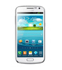 Смартфон Samsung Galaxy Premier GT-I9260 Ceramic White - Нефтекамск