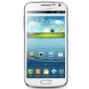 Смартфон Samsung Galaxy Premier GT-I9260   + 16 ГБ - Нефтекамск
