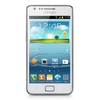 Смартфон Samsung Galaxy S II Plus GT-I9105 - Нефтекамск