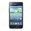 Смартфон Samsung GALAXY S II Plus GT-I9105 - Нефтекамск
