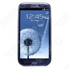 Смартфон Samsung Galaxy S III GT-I9300 16Gb - Нефтекамск
