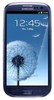 Мобильный телефон Samsung Galaxy S III 64Gb (GT-I9300) - Нефтекамск