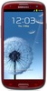 Смартфон Samsung Galaxy S3 GT-I9300 16Gb Red - Нефтекамск