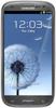 Samsung Galaxy S3 i9300 32GB Titanium Grey - Нефтекамск