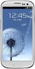 Samsung Galaxy S3 i9300 32GB Marble White - Нефтекамск