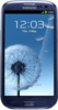Samsung Galaxy S3 i9300 32GB Pebble Blue - Нефтекамск
