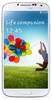 Мобильный телефон Samsung Galaxy S4 16Gb GT-I9505 - Нефтекамск