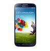 Мобильный телефон Samsung Galaxy S4 32Gb (GT-I9500) - Нефтекамск