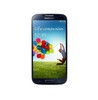 Мобильный телефон Samsung Galaxy S4 32Gb (GT-I9505) - Нефтекамск