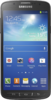 Samsung Galaxy S4 Active i9295 - Нефтекамск