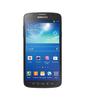 Смартфон Samsung Galaxy S4 Active GT-I9295 Gray - Нефтекамск