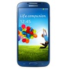 Смартфон Samsung Galaxy S4 GT-I9500 16 GB - Нефтекамск
