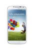 Смартфон Samsung Galaxy S4 GT-I9500 64Gb White - Нефтекамск