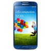 Смартфон Samsung Galaxy S4 GT-I9505 - Нефтекамск