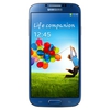 Смартфон Samsung Galaxy S4 GT-I9505 16Gb - Нефтекамск