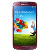 Смартфон Samsung Galaxy S4 GT-i9505 16 Gb - Нефтекамск