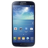 Смартфон Samsung Galaxy S4 GT-I9500 64 GB - Нефтекамск