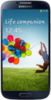 Samsung Galaxy S4 i9500 16GB - Нефтекамск