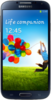 Samsung Galaxy S4 i9505 16GB - Нефтекамск