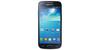 Смартфон Samsung Galaxy S4 mini Duos GT-I9192 Black - Нефтекамск
