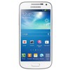 Samsung Galaxy S4 mini GT-I9190 8GB белый - Нефтекамск