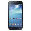 Samsung Galaxy S4 mini GT-I9192 8GB черный - Нефтекамск