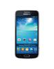 Смартфон Samsung Galaxy S4 Zoom SM-C101 Black - Нефтекамск