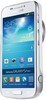 Samsung GALAXY S4 zoom - Нефтекамск