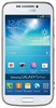 Мобильный телефон Samsung Galaxy S4 Zoom SM-C101 - Нефтекамск
