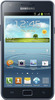 Смартфон SAMSUNG I9105 Galaxy S II Plus Blue - Нефтекамск