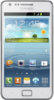Samsung i9105 Galaxy S 2 Plus - Нефтекамск