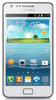 Смартфон SAMSUNG I9105 Galaxy S II Plus White - Нефтекамск