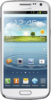 Samsung i9260 Galaxy Premier 16GB - Нефтекамск