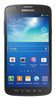Смартфон SAMSUNG I9295 Galaxy S4 Activ Grey - Нефтекамск