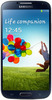 Смартфон SAMSUNG I9500 Galaxy S4 16Gb Black - Нефтекамск