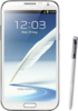 Samsung N7100 Galaxy Note 2 16GB - Нефтекамск