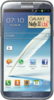 Samsung N7105 Galaxy Note 2 16GB - Нефтекамск